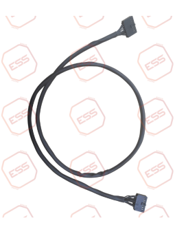 Maxima Display & Keypad Cable